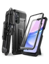 Supcase Unicorn Beetle Pro Samsung Galaxy A15 4G / 5G Black
