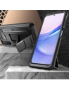 Hurtownia GSM - Etui Supcase Unicorn Beetle Pro Samsung Galaxy A15 4G / 5G černé - SPC439 - {ean13} - Hurt