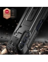 Hurtownia GSM - Etui Supcase Unicorn Beetle Pro Samsung Galaxy A15 4G / 5G černé - SPC439 - {ean13} - Hurt
