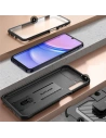 Wholesale Supcase Unicorn Beetle Pro Samsung Galaxy A15 4G / 5G Black - SPC439 - {ean13} - Hurt