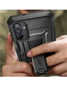 Wholesale Supcase Unicorn Beetle Pro Samsung Galaxy A15 4G / 5G Black - SPC439 - {ean13} - Hurt