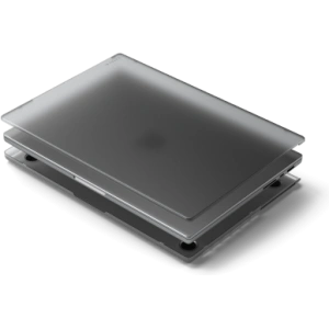 Hurtownia GSM - Husă Satechi Eco Hardshell Apple MacBook Pro 14" dark - STH105 - {ean13} - Hurt