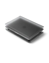 Hurtownia GSM - Husă Satechi Eco Hardshell Apple MacBook Pro 14" dark - STH105 - {ean13} - Hurt