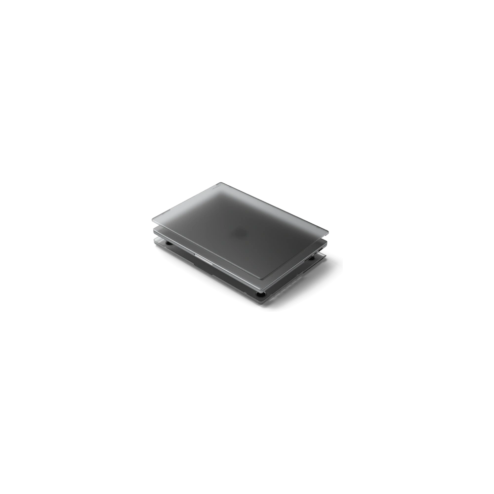 Hurtownia GSM - Husă Satechi Eco Hardshell Apple MacBook Pro 14" dark - STH105 - {ean13} - Hurt