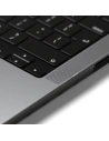 Hurtownia GSM - Husă Satechi Eco Hardshell Apple MacBook Pro 14" dark - STH105 - {ean13} - Hurt