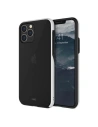 Hurtownia GSM - Etui UNIQ Vesto Hue Apple iPhone 11 Pro biały/white - UNIQ119WHT - {ean13} - Hurt