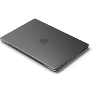 Hurtownia GSM - Husă Satechi Eco Hardshell Apple MacBook Pro 14" dark - STH105 - {ean13} - Hurt