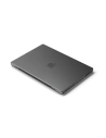 Hurtownia GSM - Husă Satechi Eco Hardshell Apple MacBook Pro 14" dark - STH105 - {ean13} - Hurt
