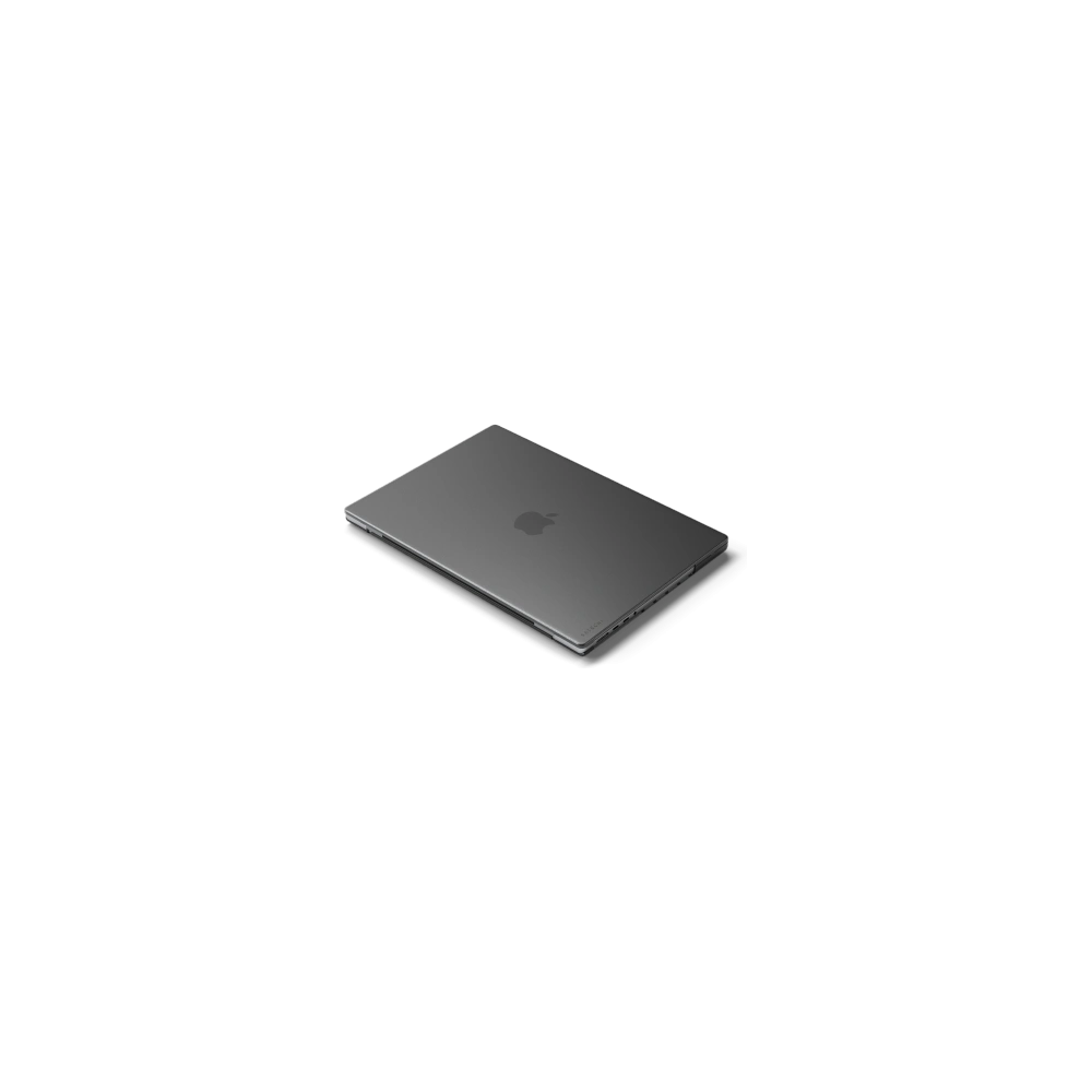 Hurtownia GSM - Husă Satechi Eco Hardshell Apple MacBook Pro 14" dark - STH105 - {ean13} - Hurt