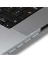 Hurtownia GSM - Case Satechi Eco Hardshell Apple MacBook Pro 16" klar - STH106 - {ean13} - Hurt