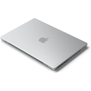 Hurtownia GSM - Husă Eco Hardshell Satechi pentru Apple MacBook Pro 16" transparentă - STH106 - {ean13} - Hurt