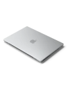 Hurtownia GSM - Husă Eco Hardshell Satechi pentru Apple MacBook Pro 16" transparentă - STH106 - {ean13} - Hurt