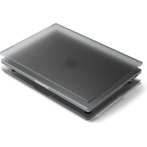 Hurtownia GSM - Husă Satechi Eco Hardshell Apple MacBook Pro 16" închis - STH107 - {ean13} - Hurt