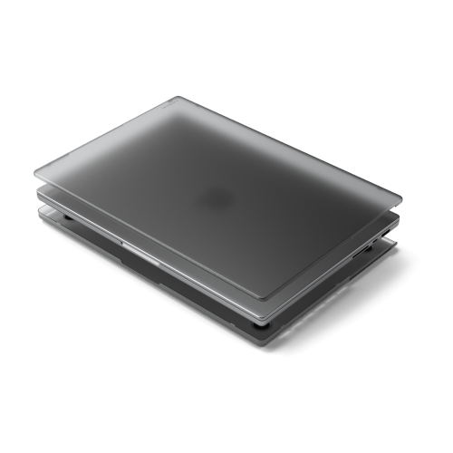 Hurtownia Satechi - 810086360475 - STH107 - Etui Satechi Eco Hardshell Apple MacBook Pro 16" dark - B2B homescreen
