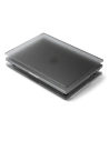 Satechi Eco Hardshell Apple MacBook Pro 16" dark