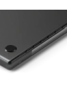 Hurtownia GSM - Husă Satechi Eco Hardshell Apple MacBook Pro 16" închis - STH107 - {ean13} - Hurt