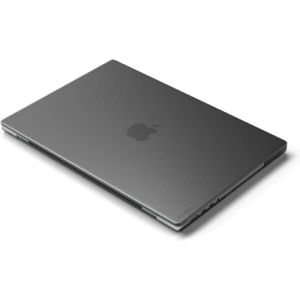 Hurtownia GSM - Husă Satechi Eco Hardshell Apple MacBook Pro 16" închis - STH107 - {ean13} - Hurt