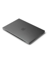 Hurtownia GSM - Husă Satechi Eco Hardshell Apple MacBook Pro 16" închis - STH107 - {ean13} - Hurt