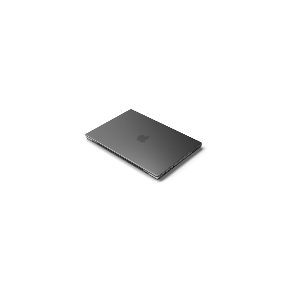 Hurtownia GSM - Husă Satechi Eco Hardshell Apple MacBook Pro 16" închis - STH107 - {ean13} - Hurt