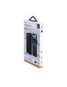 Hurtownia GSM - Etui UNIQ Vesto Hue Apple iPhone 11 Pro biały/white - UNIQ119WHT - {ean13} - Hurt
