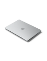 Hurtownia GSM - Etui Satechi Eco Hardshell Apple MacBook Pro 14" átlátszó - STH104 - {ean13} - Hurt