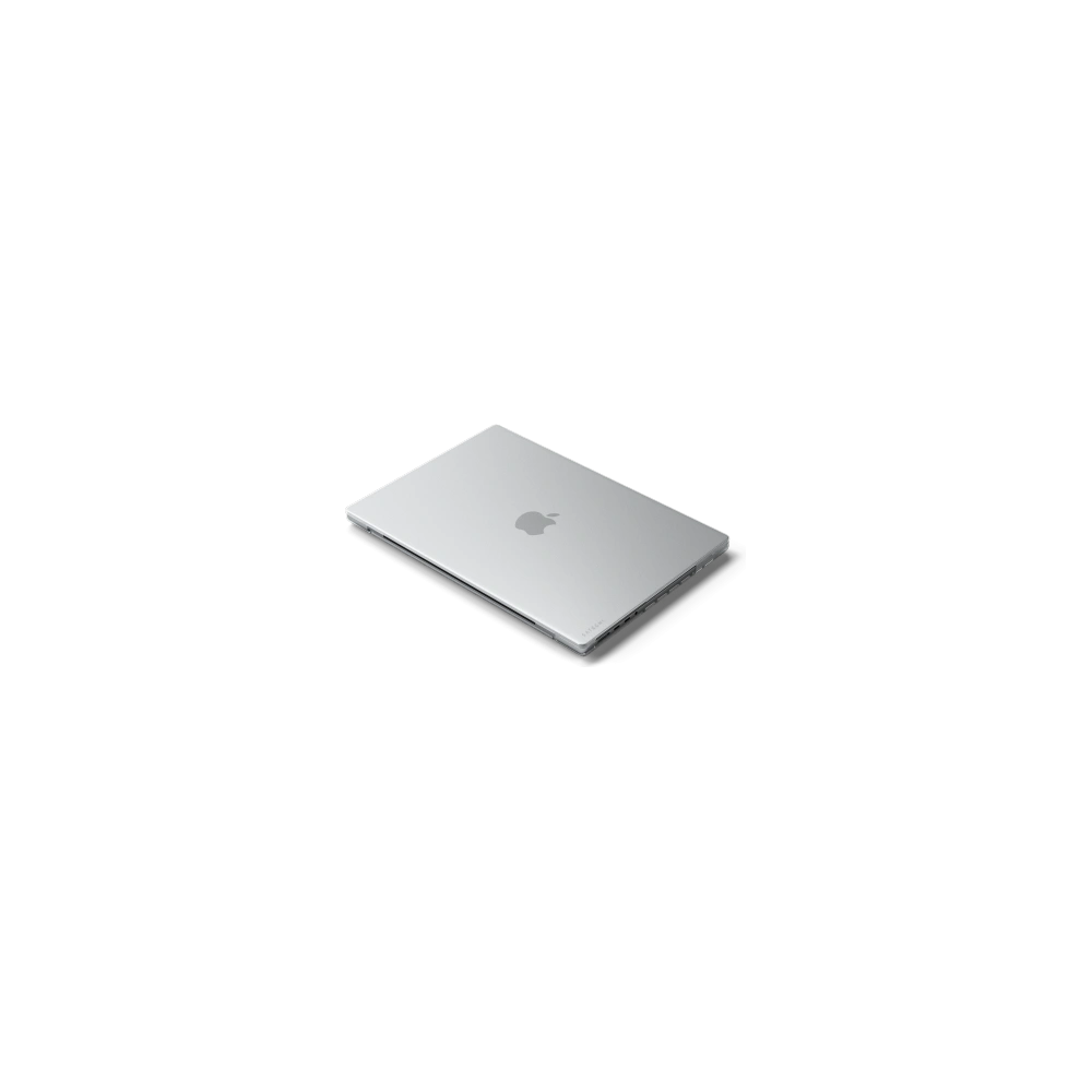 Hurtownia GSM - Case Satechi Eco Hardshell Apple MacBook Pro 14" klar - STH104 - {ean13} - Hurt