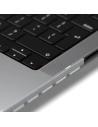 Hurtownia GSM - Etui Satechi Eco Hardshell Apple MacBook Pro 14" átlátszó - STH104 - {ean13} - Hurt