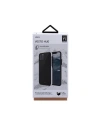 Hurtownia GSM - Etui UNIQ Vesto Hue Apple iPhone 11 Pro biały/white - UNIQ119WHT - {ean13} - Hurt