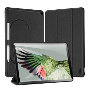Hurtownia GSM - Etui Dux Ducis Domo Google Pixel Tablet černé - DDS1967 - {ean13} - Hurt