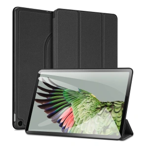 Hurtownia GSM - Etui Dux Ducis Domo Google Pixel Tablet černé - DDS1967 - {ean13} - Hurt