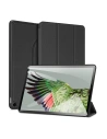 Wholesale Dux Ducis Domo Google Pixel Tablet black - DDS1967 - {ean13} - Hurt
