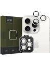 Wholesale Hofi Camring Pro+ Apple iPhone 15 Pro / 15 Pro Max Clear - HOFI489 - {ean13} - Hurt
