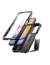Hurtownia GSM - Case Tech-Protect Kevlar Pro Samsung Galaxy A25 5G Schwarz - THP2731 - {ean13} - Hurt