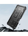 Wholesale Tech-Protect Kevlar Cam+ Samsung Galaxy A15 4G / 5G Black - THP2732 - {ean13} - Hurt