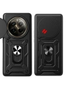 Wholesale Tech-Protect CamShield Pro Realme 12 Pro 5G / 12 Pro+ Plus 5G Black - THP2733 - {ean13} - Hurt