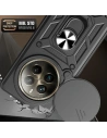 Wholesale Tech-Protect CamShield Pro Realme 12 Pro 5G / 12 Pro+ Plus 5G Black - THP2733 - {ean13} - Hurt