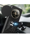 Wholesale Tech-Protect CamShield Pro Realme 12 Pro 5G / 12 Pro+ Plus 5G Black - THP2733 - {ean13} - Hurt