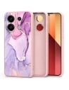 Wholesale Tech-Protect Icon Xiaomi Redmi Note 13 Pro 4G / LTE / 14S Marble - THP2735 - {ean13} - Hurt