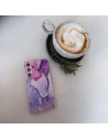 Hurtownia GSM - Etui Tech-Protect Icon Xiaomi Redmi Note 13 Pro 4G Marble - THP2735 - {ean13} - Hurt