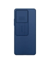Etui Nillkin CamShield Pro Xiaomi Redmi Note 13 5G Kék / Kék