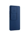 Hurtownia GSM - Etui Nillkin CamShield Pro Xiaomi Redmi Note 13 5G Kék / Kék - NLK1481 - {ean13} - Hurt