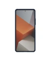 Hurtownia GSM - Etui Nillkin CamShield Pro Xiaomi Redmi Note 13 5G Kék / Kék - NLK1481 - {ean13} - Hurt