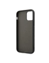 Hurtownia GSM - Etui Guess GUHCN61BLD Apple iPhone 11 argintiu/silver hard case Iridescent - GUE196SLV - {ean13} - Hurt