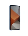 Hurtownia GSM - Etui Nillkin CamShield Pro Xiaomi Redmi Note 13 5G Kék / Kék - NLK1481 - {ean13} - Hurt
