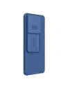 Hurtownia GSM - Etui Nillkin CamShield Pro Xiaomi Redmi Note 13 Pro 5G Albastru / Blue - NLK1482 - {ean13} - Hurt