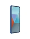 Hurtownia GSM - Etui Nillkin CamShield Pro Xiaomi Redmi Note 13 Pro 5G Albastru / Blue - NLK1482 - {ean13} - Hurt