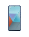 Hurtownia GSM - Etui Nillkin CamShield Pro Xiaomi Redmi Note 13 Pro 5G Albastru / Blue - NLK1482 - {ean13} - Hurt