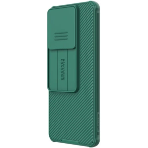 Hurtownia GSM - Case Nillkin CamShield Pro Xiaomi Redmi Note 13 Pro 5G Tiefgrün / Grün - NLK1483 - {ean13} - Hurt