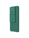Hurtownia GSM - Case Nillkin CamShield Pro Xiaomi Redmi Note 13 Pro 5G Tiefgrün / Grün - NLK1483 - {ean13} - Hurt