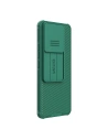 Hurtownia GSM - Etui Nillkin CamShield Pro Xiaomi Redmi Note 13 Pro 5G Sötét Zöld / Zöld - NLK1483 - {ean13} - Hurt